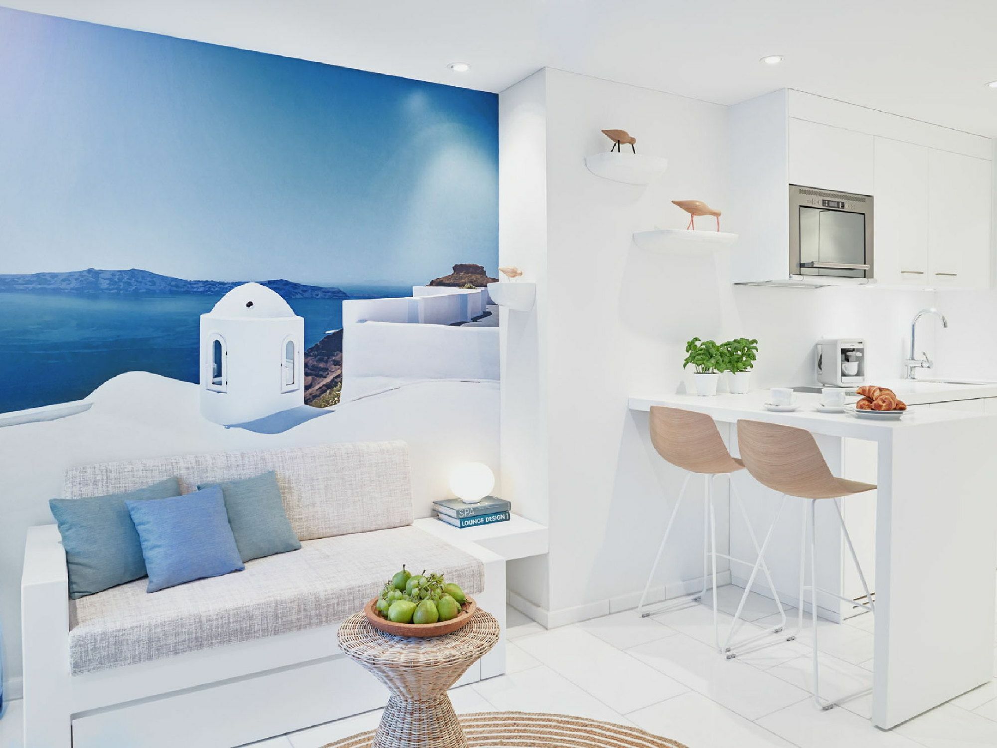 Visionapartments Militaerstrasse - Contactless Check-In 苏黎世 外观 照片