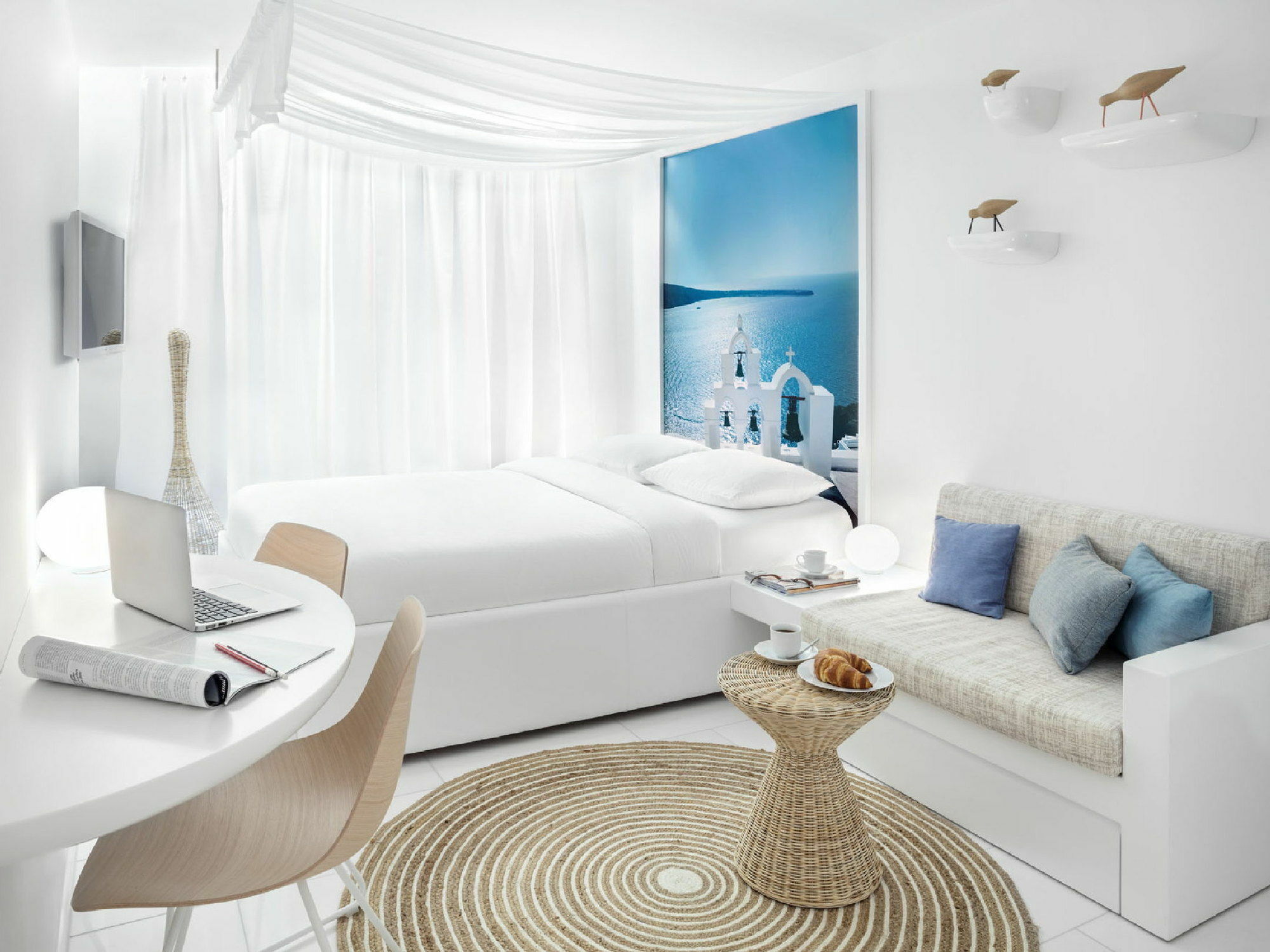 Visionapartments Militaerstrasse - Contactless Check-In 苏黎世 外观 照片
